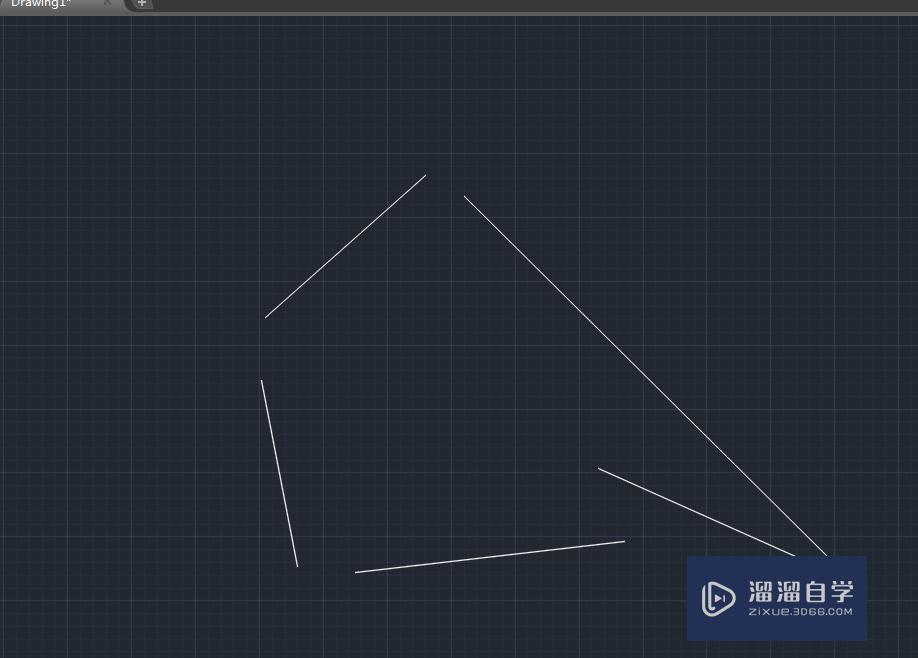<esred>CAD</esred>怎样<esred>把</esred><esred>已有</esred><esred>的</esred><esred>多</esred><esred>线段</esred><esred>生成</esred><esred>闭合</esred>？