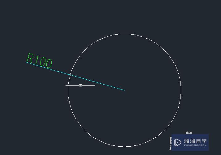 <esred>Au</esred><esred>toCAD</esred>如何进行圆周<esred>阵列</esred>？