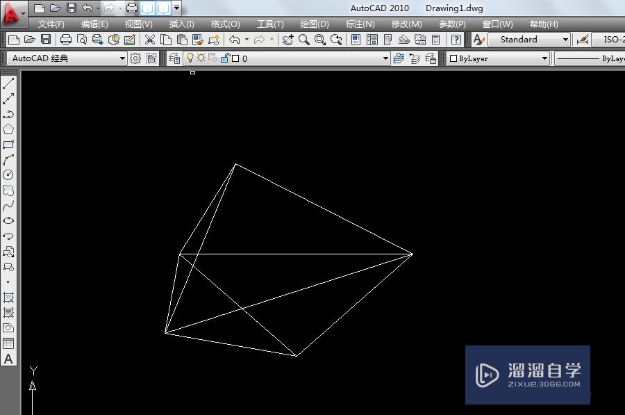 CAD中<esred>如何</esred><esred>新建</esred><esred>文件</esred>？