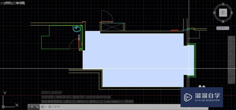 <esred>CAD</esred><esred>如何</esred>精准<esred>计算</esred><esred>面积</esred>和调整<esred>单位</esred>？