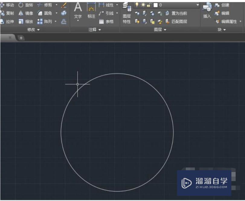 如何<esred>打开</esred>高版本的<esred>CAD</esred><esred>图纸</esred><esred>文件</esred>？