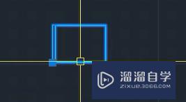 <esred>CAD</esred>2016如何创建可<esred>拉伸</esred><esred>块</esred>？