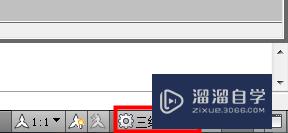 <esred>CAD</esred><esred>拉伸</esred>工具<esred>如何</esred><esred>使用</esred>？