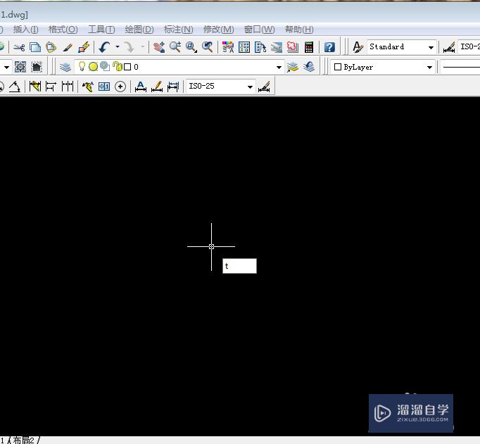 <esred>如何</esred>在<esred>CAD</esred>2007<esred>中标</esred><esred>注</esred><esred>上</esred>下标？