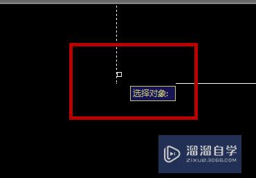 怎样将<esred>CAD</esred>里面绘图的选择框<esred>变大</esred>？
