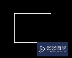 <esred>CAD</esred>怎么<esred>将</esred><esred>一个</esred><esred>图形</esred>拉伸？