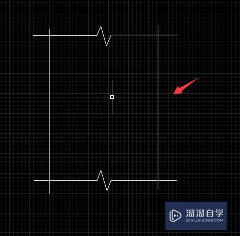 CAD配筋图怎么画？