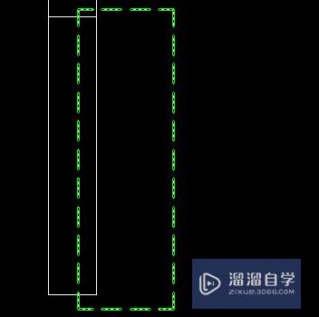 CAD修改尺寸的技巧