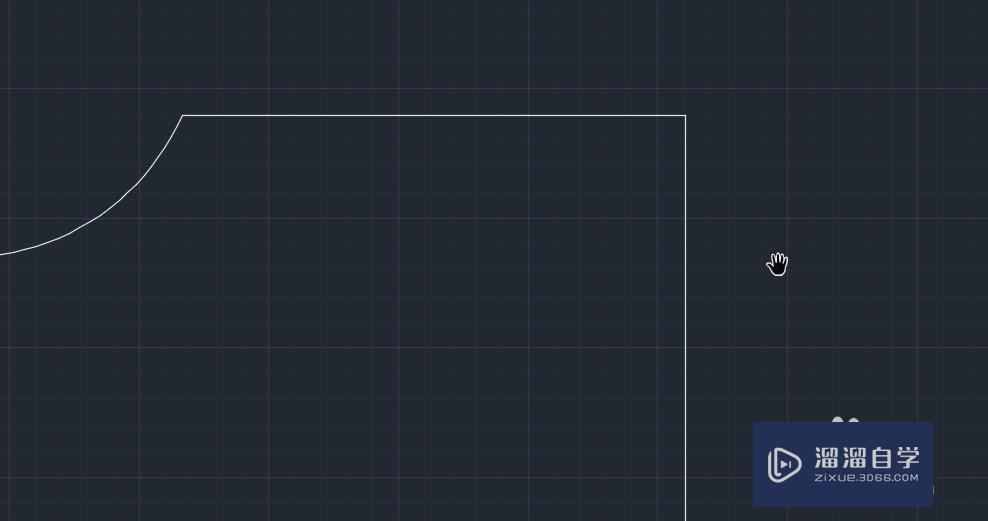 CAD如何<esred>进行</esred><esred>平移</esred>、缩放？