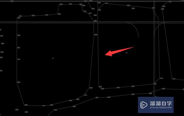 <esred>CAD</esred>中<esred>图层</esred>解锁的<esred>方法</esred>