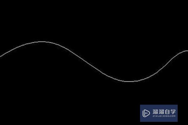 <esred>CAD</esred>怎么<esred>解锁</esred><esred>图形</esred>？