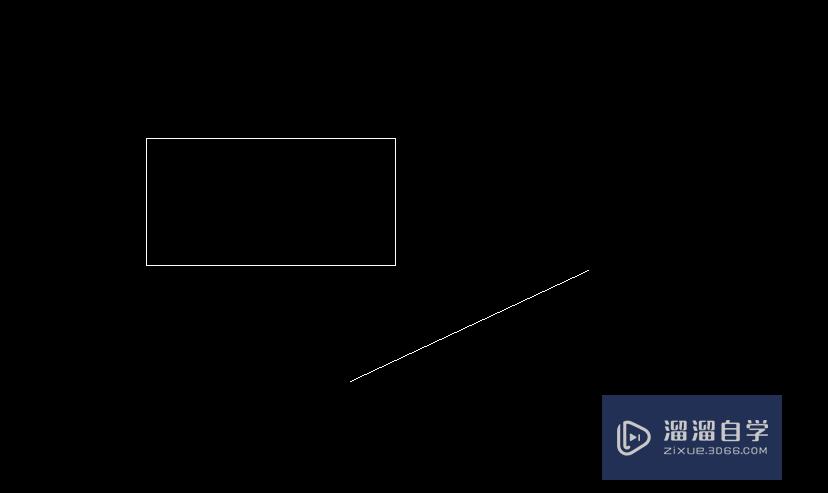 <esred>CAD</esred>怎样<esred>任意</esred><esred>缩放</esred><esred>比例</esred>？
