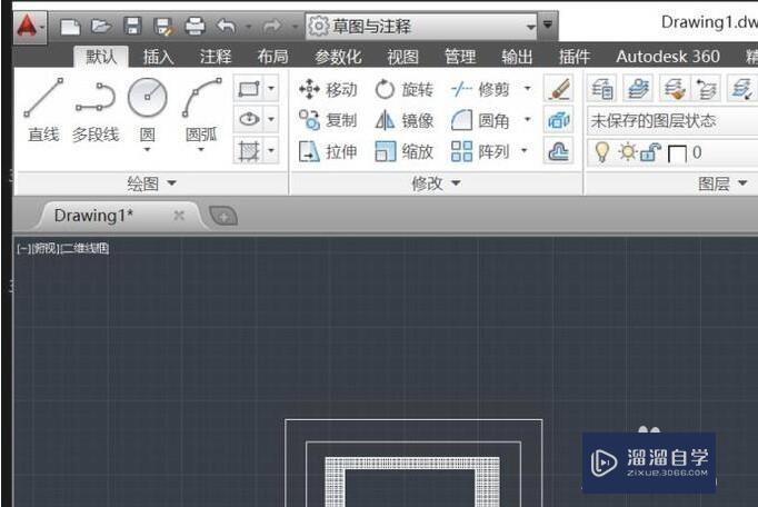 <esred>CAD</esred>布局空间<esred>如何</esred><esred>进</esred><esred>行</esred><esred>打印</esred><esred>设置</esred>？