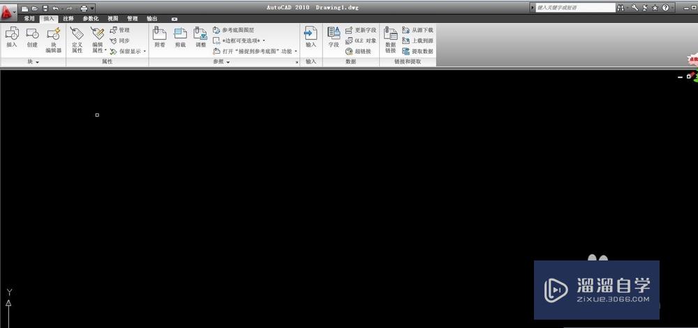 <esred>图片</esred>在<esred>CAD</esred><esred>中</esred>如何<esred>打开</esred>？