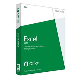 Excel中标题怎么合并居中？