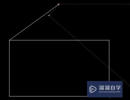 怎么用CAD画平面图？