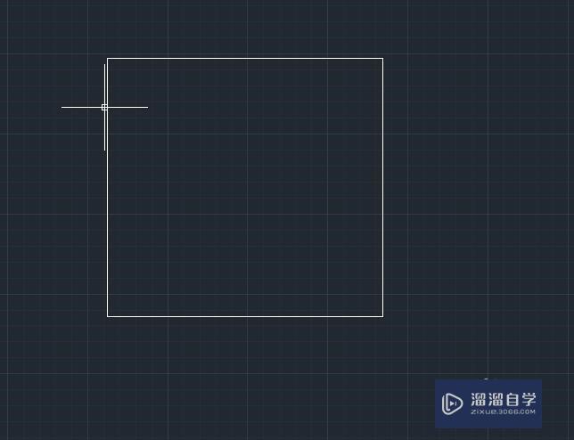 <esred>CAD</esred><esred>如何</esred><esred>分解</esred>图形？