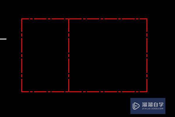 如何用<esred>CAD</esred><esred>绘制</esred>一张<esred>建筑</esred><esred>平面</esred>图？
