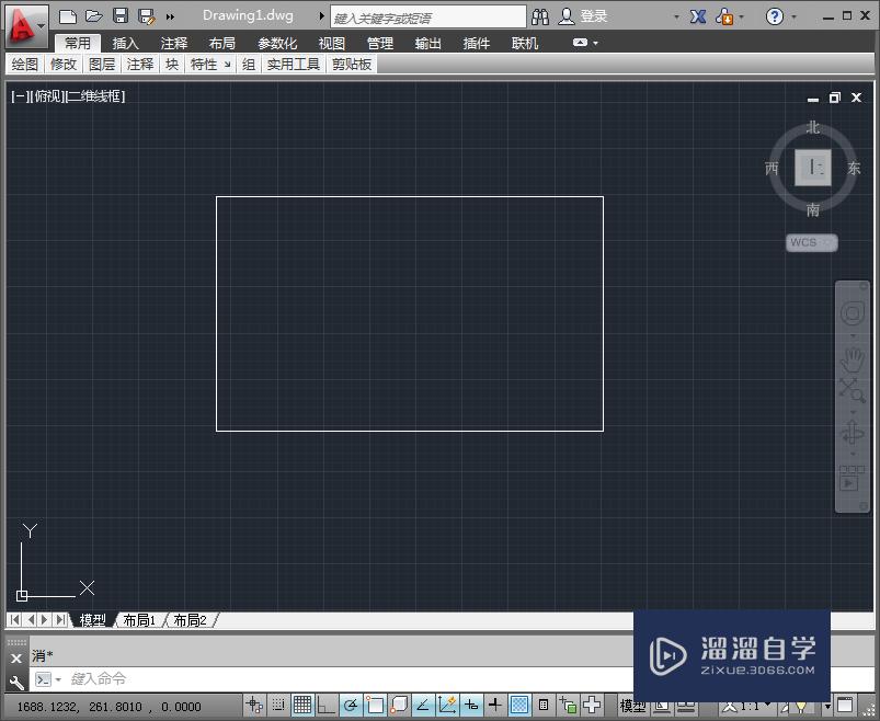 ai實時上色建立不了_實時上色選擇工具_ai的網格工具實時上色