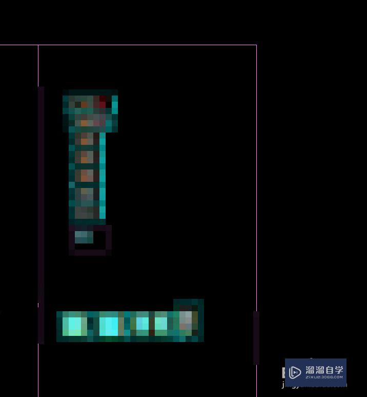 <esred>CAD</esred>怎么管理文件里的字体<esred>样式</esred>新建和<esred>删除</esred>？