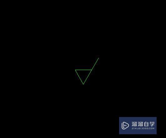 <esred>CAD</esred>怎样快速画出<esred>粗糙</esred><esred>度</esred>？