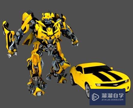 怎么将<esred>CAD</esred><esred>中</esred>插入图片的<esred>多余</esred><esred>部分</esred>抠掉？