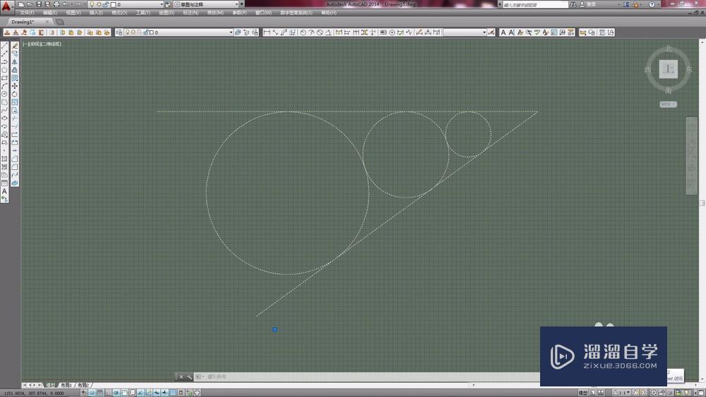 <esred>CAD</esred>如何快速<esred>打散</esred>块？