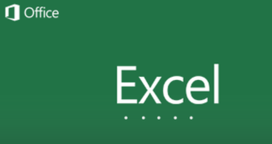 在Excel中，如何批量给数字中间加横线，谢谢赐教？