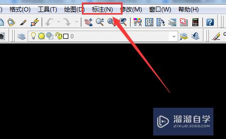 <esred>CAD</esred>绘图<esred>比例</esred><esred>如</esred><esred>何</esred><esred>设置</esred>？