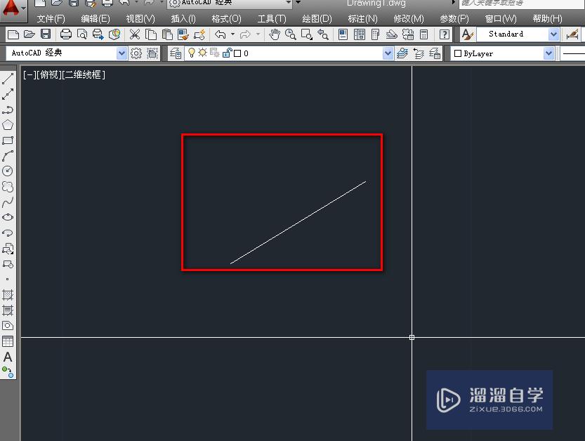 如何使用CAD中几何约束的重合操作？