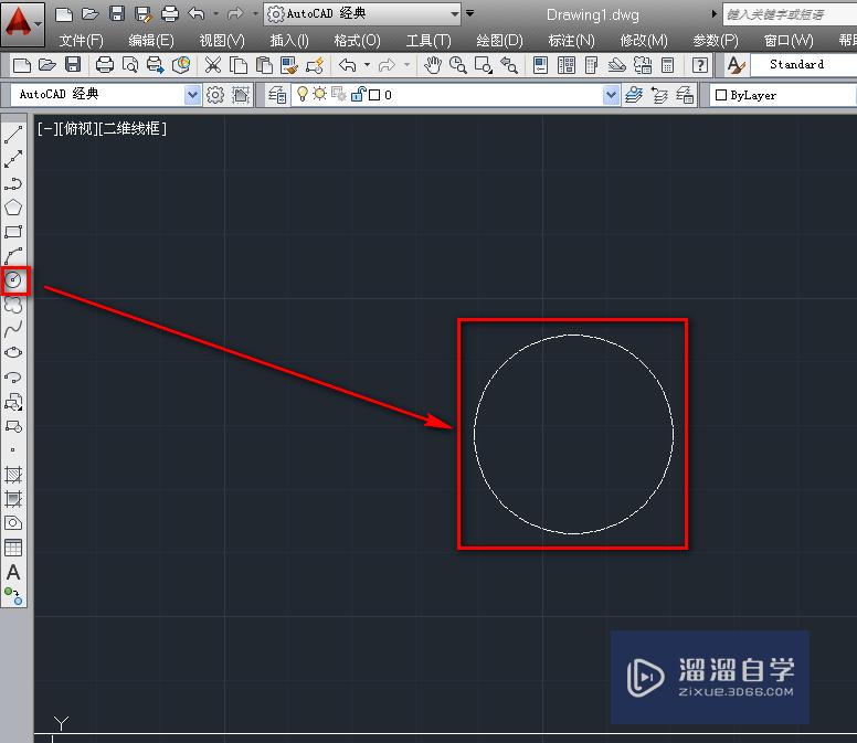 <esred>如何</esred>使用<esred>CAD</esred><esred>绘制</esred>线路集中器<esred>图示</esred>？
