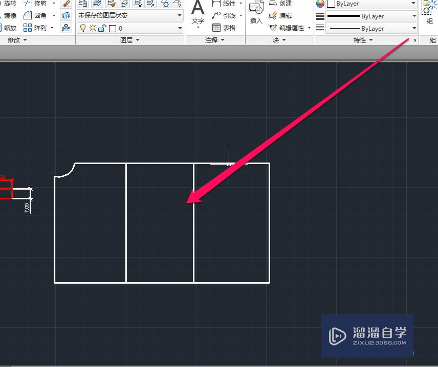 怎样<esred>更改</esred><esred>CAD</esred><esred>标注</esred>的颜色？