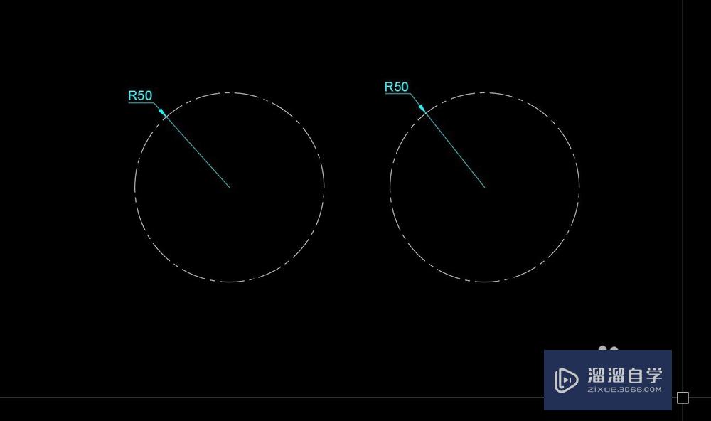 <esred>CAD</esred>怎样<esred>画出</esred><esred>标注</esred>的<esred>正多边形</esred>？