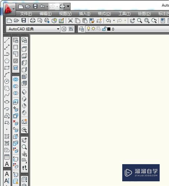 <esred>CAD</esred><esred>如何</esred><esred>对</esred><esred>图形</esred>进行<esred>拉伸</esred>？
