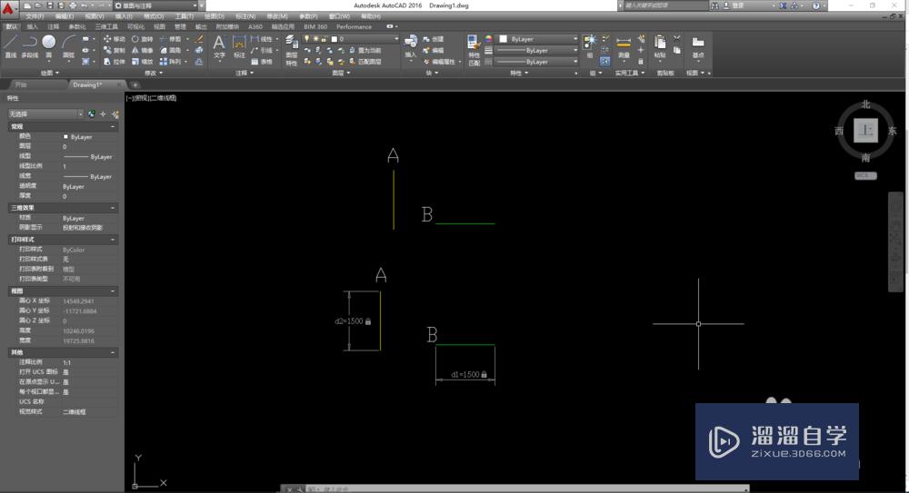 <esred>CAD</esred>怎样<esred>使用</esred><esred>标注</esred><esred>约束</esred>？