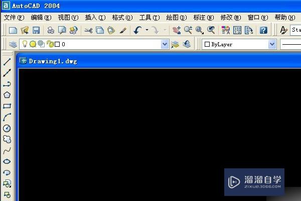 在<esred>CAD</esred><esred>里面</esred><esred>如</esred><esred>何</esred><esred>看图</esred><esred>形</esred><esred>尺寸</esred>？