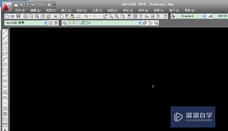 <esred>CAD</esred>要如何<esred>打</esred><esred>文字</esred>？