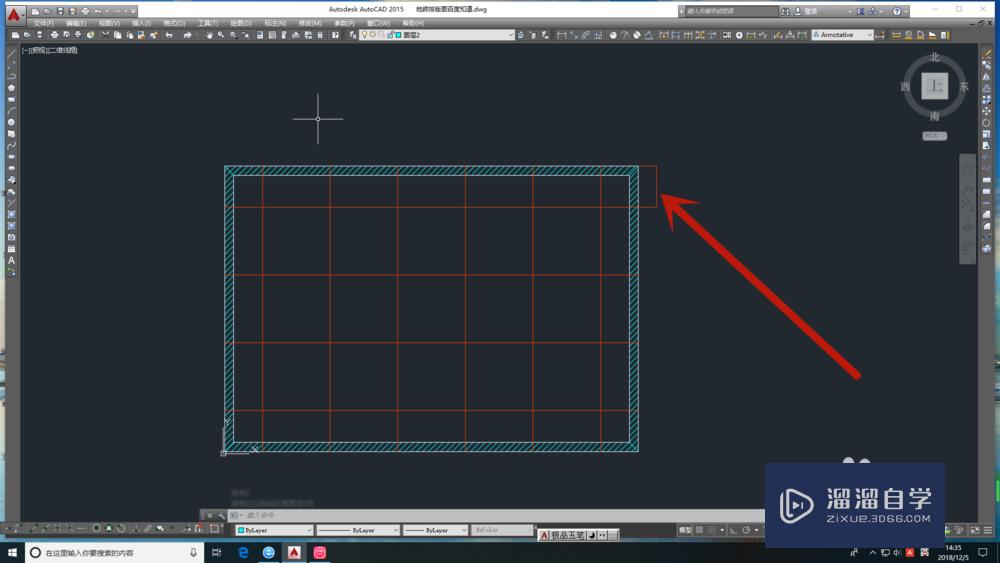 怎样在<esred>CAD</esred><esred>中</esred><esred>快速</esred>修改<esred>标注</esred><esred>样式</esred>？