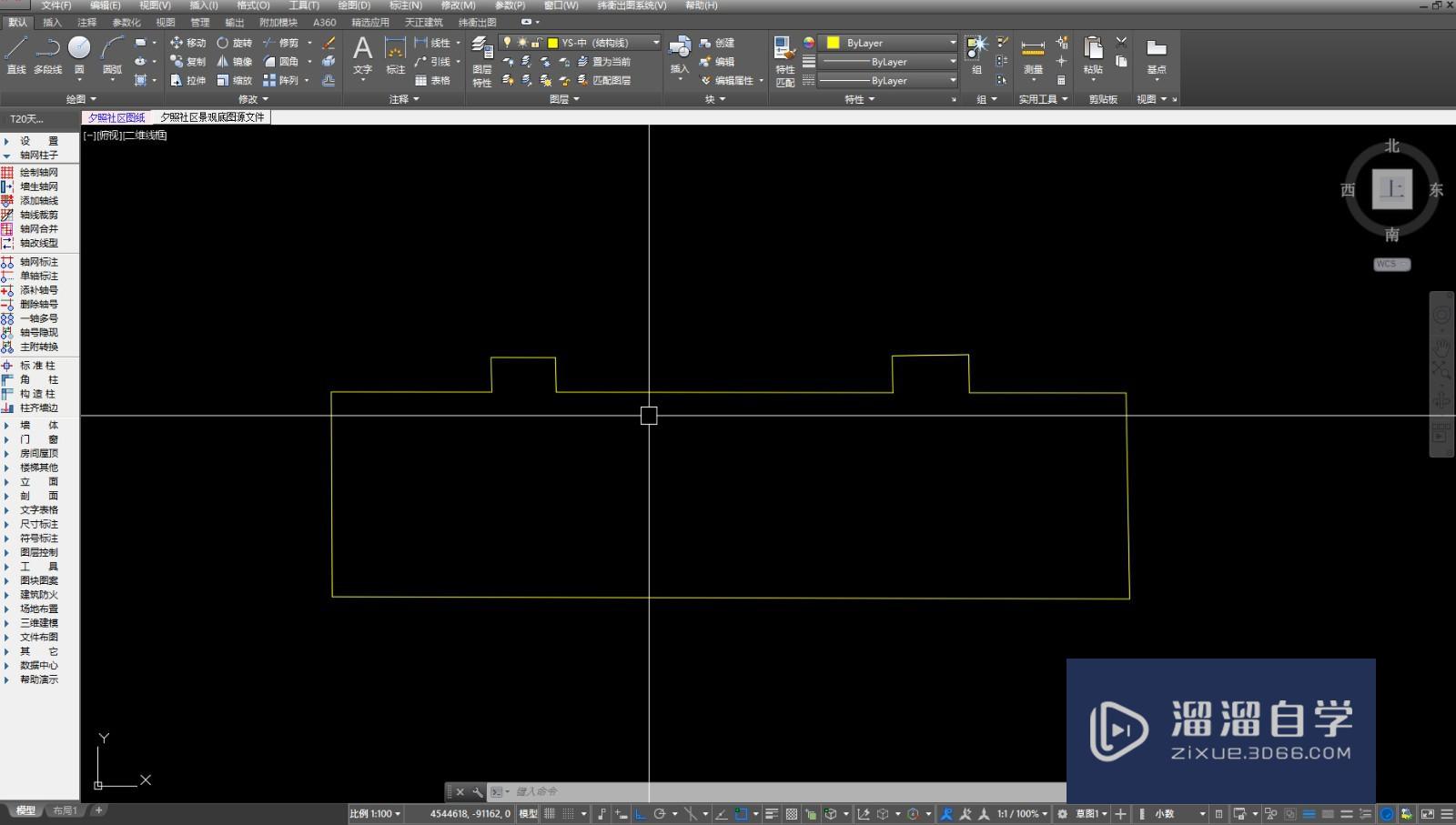 <esred>CAD</esred>怎<esred>图形</esred>的<esred>长度</esred>怎么测量？