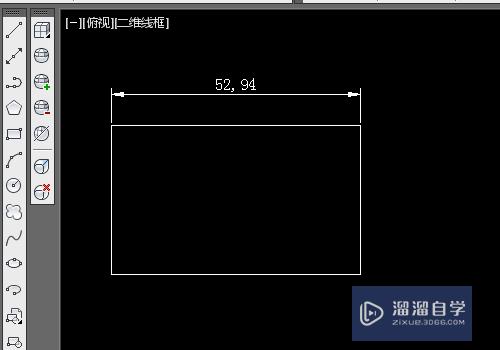 <esred>CAD</esred>中怎么<esred>修改</esred><esred>标注</esred>的<esred>样式</esred>？