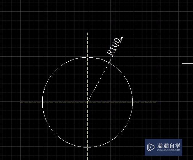<esred>CAD</esred><esred>标注</esred>的<esred>样式</esred><esred>如何</esred>改？