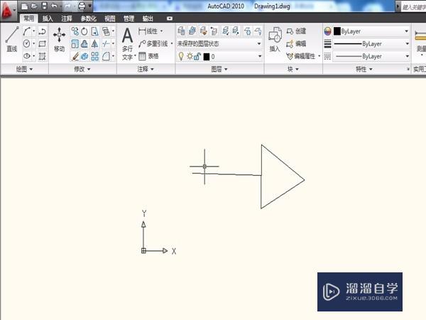 <esred>CAD</esred><esred>线宽</esred>怎样调节<esred>大小</esred>？