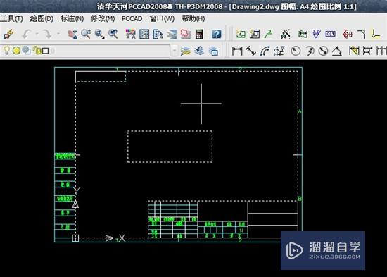 <esred>CAD</esred>怎样设置<esred>打印</esred><esred>样式</esred><esred>表</esred>？