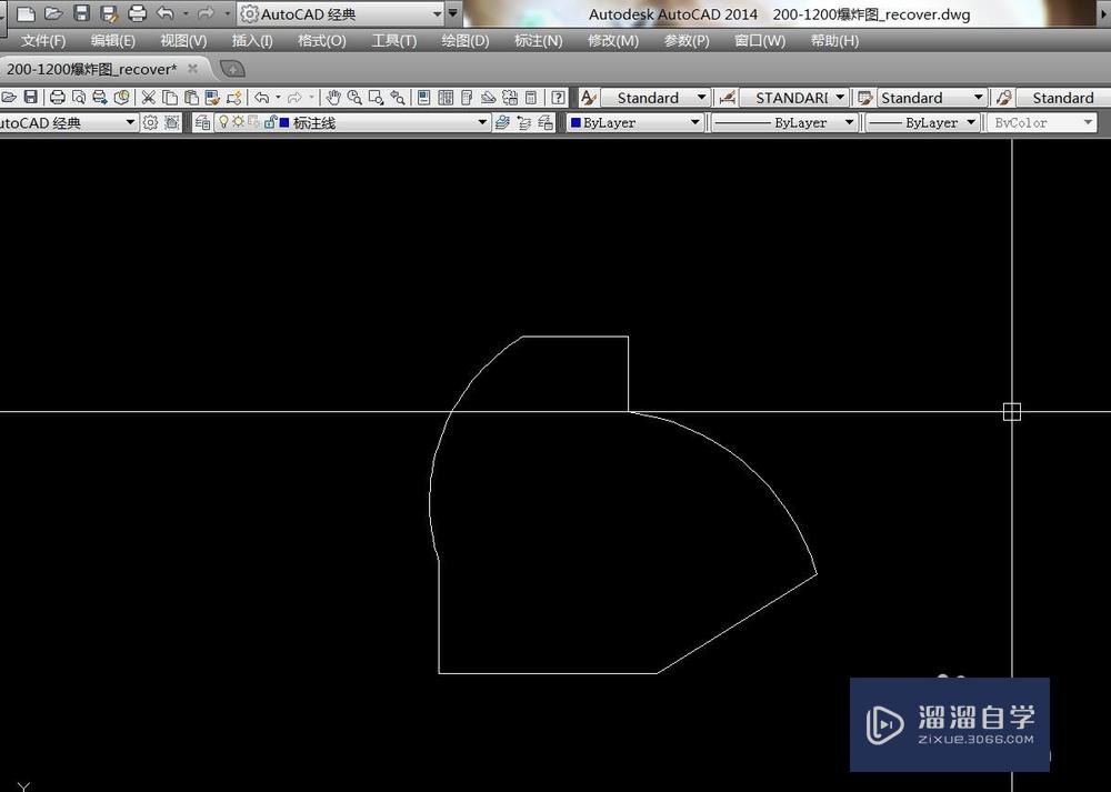 <esred>CAD</esred>如何将<esred>多条</esred>相连的<esred>线</esred>合并成<esred>一条</esred><esred>多</esred><esred>段</esred><esred>线</esred>？