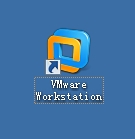 如何在64位系统中安装<esred>南方</esred><esred>Cass</esred>和<esred>CAD</esred>等32位<esred>软件</esred>？