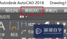 CAD中怎么特性匹配？