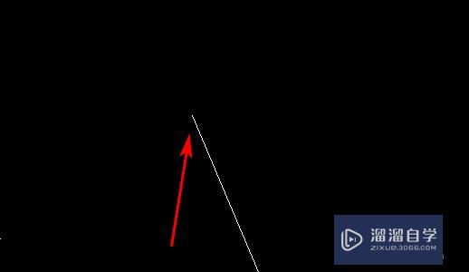 <esred>CAD</esred>怎样<esred>输入</esred><esred>坐标</esred><esred>画图</esred>？