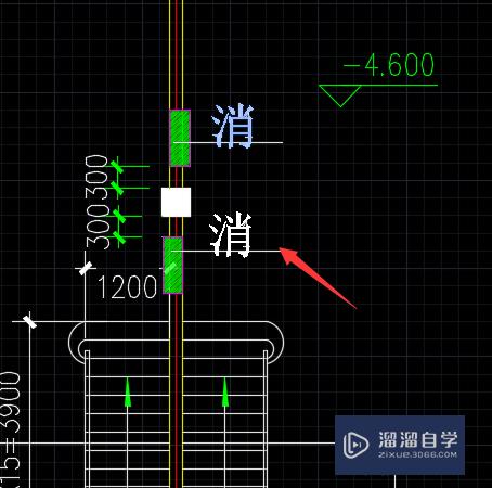 CAD特性匹配如何使用？