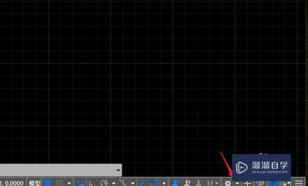 <esred>CAD</esred>命令行<esred>找不到</esred>了<esred>怎么办</esred>？