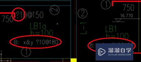 <esred>CAD</esred><esred>图纸</esred>上<esred>字体</esred><esred>不显</esred><esred>示</esred><esred>怎么办</esred>？